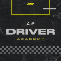 La Driver | F1 - Memes(@LaDriverTw) 's Twitter Profile Photo