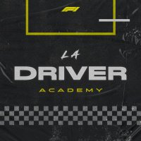 Ferrari Texcoco La Driver | F1 - Memes (@ladrivertw) 's Twitter Profile Photo