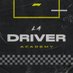 La Driver | F1 - Memes (@LaDriverTw) Twitter profile photo