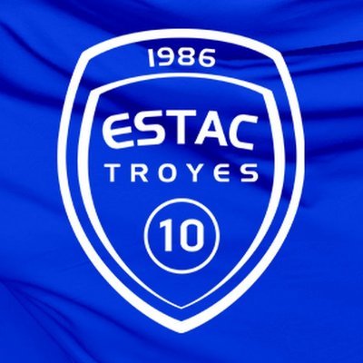 @estac_officiel