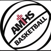 Archbishop Murphy HS Boys Basketball(@AMHSBasketball) 's Twitter Profile Photo