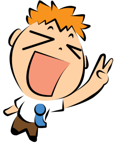 johanted's profile picture. a Manchester United fans, tweet a lot about football, gadget & critic to government ...sarcasm is my middle name