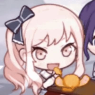 Owen01741350's profile picture. Chinese ,English ok
芙宁酸娜 in 🇨🇳