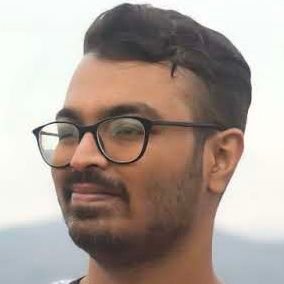 off_ani_'s profile picture. 