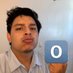 Roman (@roro_fierro) Twitter profile photo Roman (@roro_fierro) Twitter profile photo