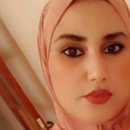 FatemaM19065's profile picture. crypto currencies 💯❤️