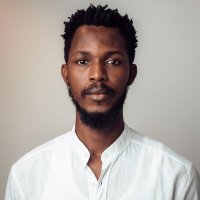 Emmanuel Ainembabazi Oke (@iamainembabazi) 's Twitter Profile Photo Emmanuel Ainembabazi Oke (@iamainembabazi) 's Twitter Profile Photo