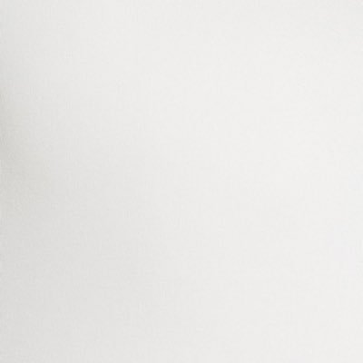 SS_1821's profile picture. 