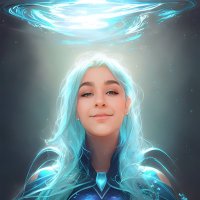 Marjan Mehdigholi (@marjanmehd) 's Twitter Profile