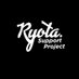 RYOTA support project (@ryota_spt) Twitter profile photo RYOTA support project (@ryota_spt) Twitter profile photo