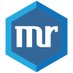 Malang Raya (@malangraya) Twitter profile photo Malang Raya (@malangraya) Twitter profile photo