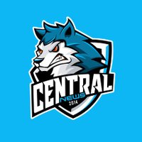 Central News | PSC(@Centraldopsc) 's Twitter Profile Photo