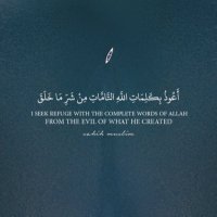 L (@alphaxx90) 's Twitter Profile