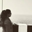 Iris Gaines - @IrisGaines94644 - Twitter