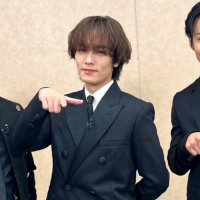 かずま (@nk_eh) 's Twitter Profile