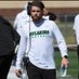 Collin Nolen (@coachnolen) Twitter profile photo Collin Nolen (@coachnolen) Twitter profile photo