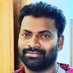 Mittapalli Surender (@mittapallisuri) Twitter profile photo Mittapalli Surender (@mittapallisuri) Twitter profile photo