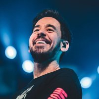 m. // fan account (@devils_drop) 's Twitter Profile