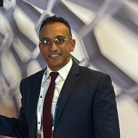Bishoy Abraham (@abraham_bishoy) 's Twitter Profile Photo Bishoy Abraham (@abraham_bishoy) 's Twitter Profile Photo