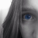 Jessica Malec - @TheJessicaMalec - Twitter