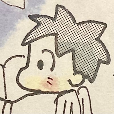 さやnoあおさんのプロフィール画像
