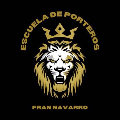 Nadie sabe como acaban las cosas, pero sí cómo quieres empezarlas. Uefa A | GK B @formacionrfef | EDP @CD_Ebro | Admón @aldelis_es. Fútbol, gracias. #OneWay🦁💙