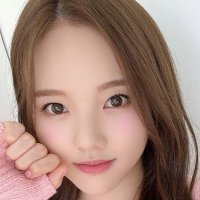 Violet Sunrise(@Violet__Sunrise) 's Twitter Profile Photo