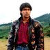 Azhan 2.0 (@azhan1219485) Twitter profile photo Azhan 2.0 (@azhan1219485) Twitter profile photo