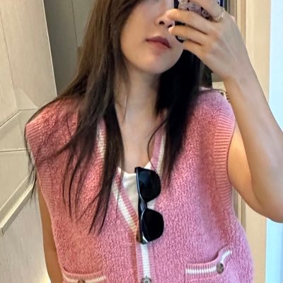 @joycepimpidcha