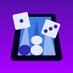 Backgammon Galaxy (@bgammongalaxy) Twitter profile photo Backgammon Galaxy (@bgammongalaxy) Twitter profile photo