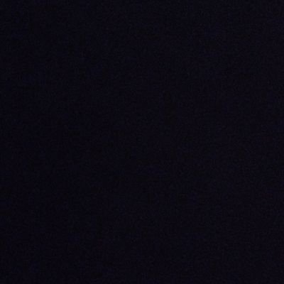 M41111726Malik's profile picture. 