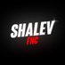 Shalev (@shalevfnc) Twitter profile photo Shalev (@shalevfnc) Twitter profile photo