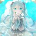 みずありづき！ (@sabuariduki) Twitter profile photo