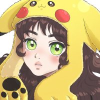 Dritosch (@dritosch) 's Twitter Profile Photo Dritosch (@dritosch) 's Twitter Profile Photo