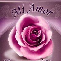 Mi Amor Flowers Amd More(@miamorflowers23) 's Twitter Profile Photo