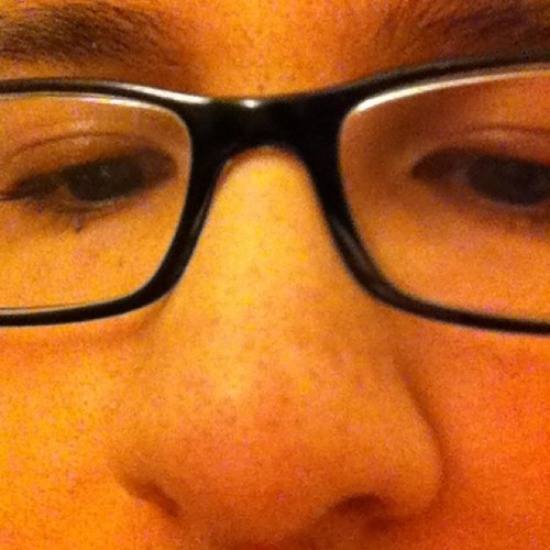 bwbass79's profile picture. 