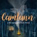 Camlann π₯ (@camlannpod) Twitter profile photo Camlann π₯ (@camlannpod) Twitter profile photo
