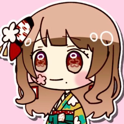 奏咲(かなえ)【@kanae_reality】の日常的なつぶやき。配信告知、皆の好きなところ、感じたことを気軽に書いていきます!かなえの事がもっと分かっちゃうね…!