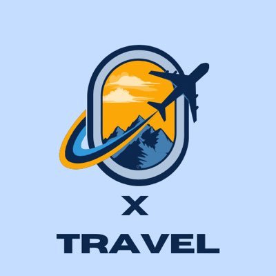 X Travel