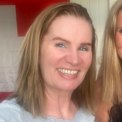 Sindersberger22's profile picture. 