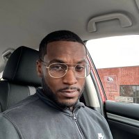 NegroSuave (@i_am_rb3) 's Twitter Profile
