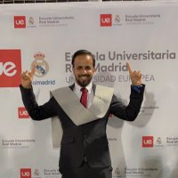 Abdulhadi (@ahadi4) 's Twitter Profile Photo Abdulhadi (@ahadi4) 's Twitter Profile Photo