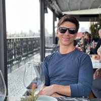 Chris Urena (@chrisurena_dc) 's Twitter Profile Photo Chris Urena (@chrisurena_dc) 's Twitter Profile Photo