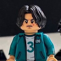 Carlos Aguilar (@cjesusaguilar) 's Twitter Profile Photo Carlos Aguilar (@cjesusaguilar) 's Twitter Profile Photo