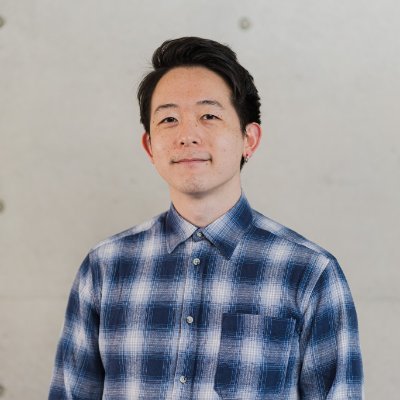 Matilda Books代表|ピアラーニングSaas「Matter」運営 & 組織・人材開発/新規事業開発のコンサルティング|「誰もが当たり前に学び、成長し、自分の人生を選択する社会を創る」をビジョンに活動しています|お問い合わせはお気軽にDMまで