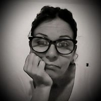 Ana Monzón (@ana_monzon21) 's Twitter Profile Photo Ana Monzón (@ana_monzon21) 's Twitter Profile Photo