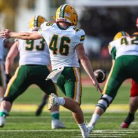 Owen halverson (@halversonowen) 's Twitter Profile