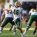 Owen halverson (@halversonowen) Twitter profile photo