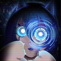 SentrY (@rna_sentry) 's Twitter Profile Photo SentrY (@rna_sentry) 's Twitter Profile Photo