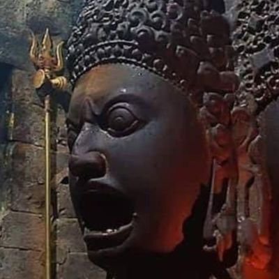 Nataraj4308's profile picture. ✳️nordiske venner lagt til for språkstudier.                         
          ✳️kali yuga enjoyer
